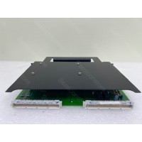FEI 4022 192 91292 PCB...